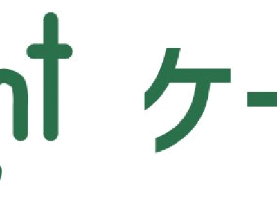 ホームページを開設いたしました