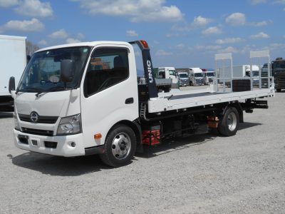 KI062　H29　セーフティローダー