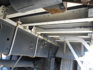 KI272　R1　アルミウィング