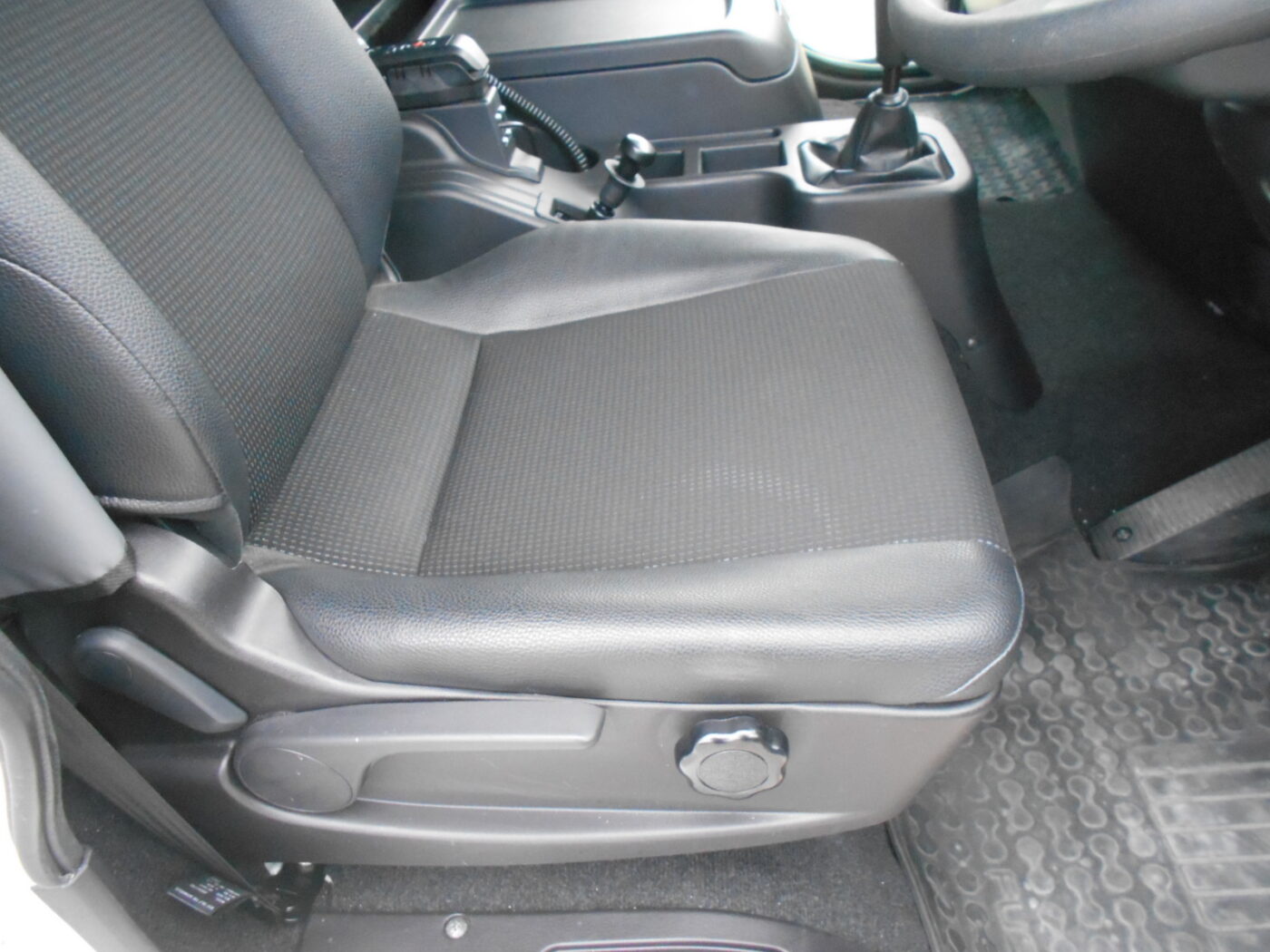 KI206　R5　アルミウィング