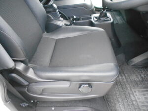 KI206　R5　アルミウィング