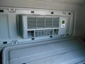 KI272　R1　アルミウィング