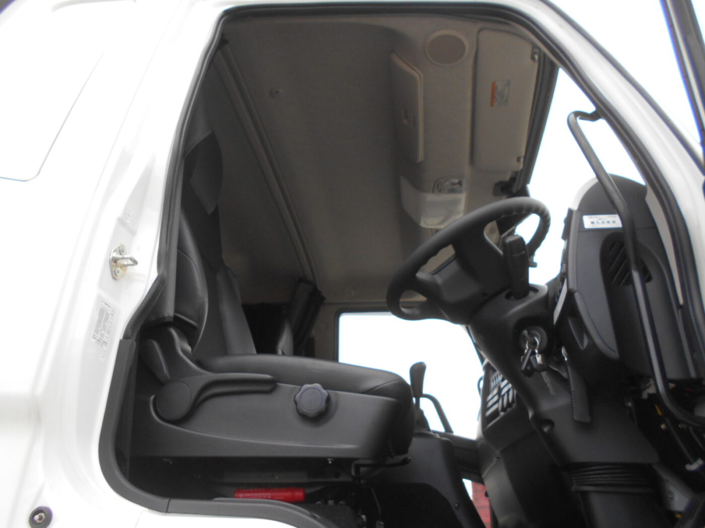 KI206　R5　アルミウィング