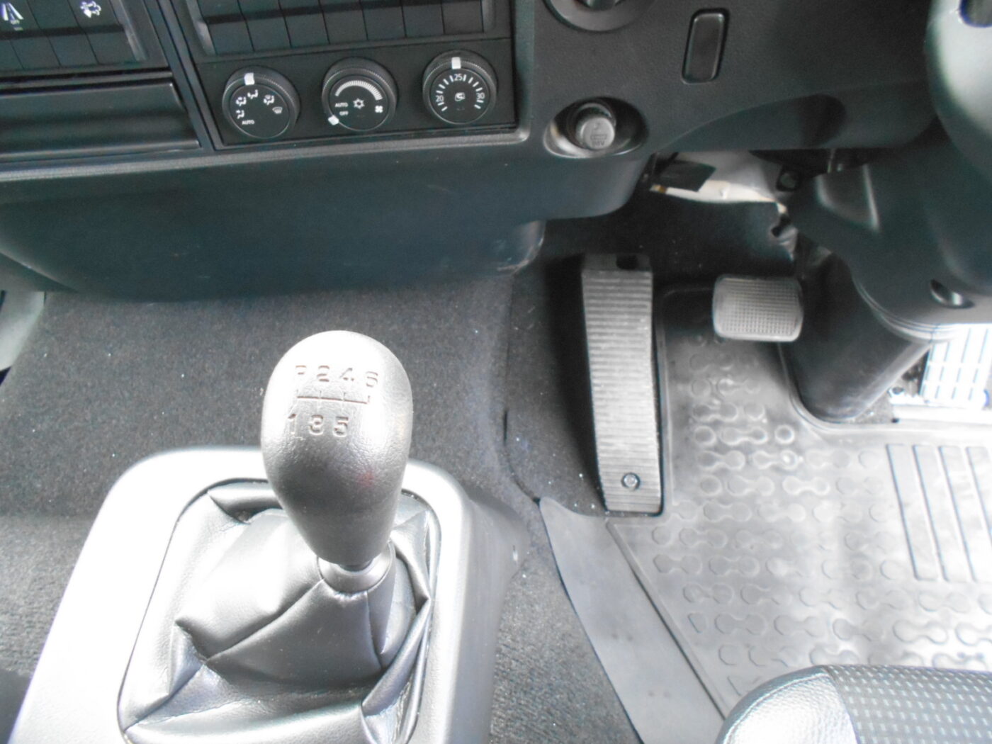 KI206　R5　アルミウィング