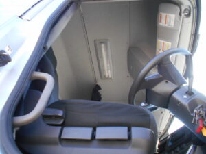 KI272　R1　アルミウィング