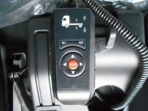 KI206　R5　アルミウィング