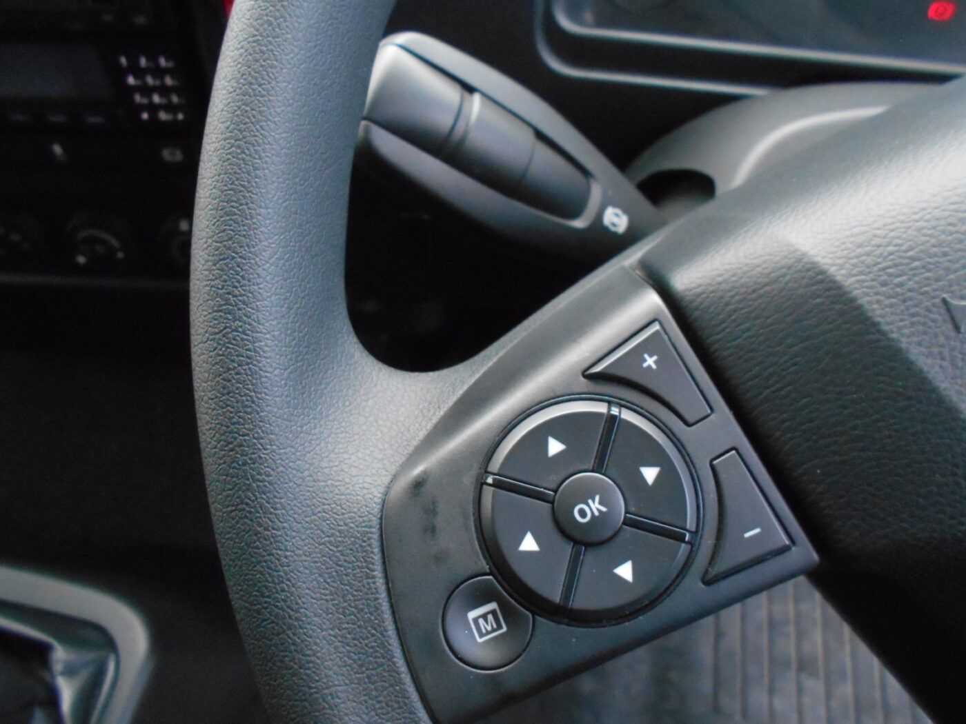 KI206　R5　アルミウィング