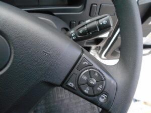 KI206　R5　アルミウィング