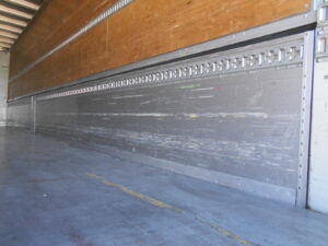 KI272　R1　アルミウィング