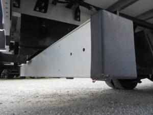 KI206　R5　アルミウィング