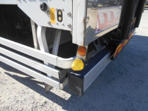 KI272　R1　アルミウィング