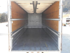 KI272　R1　アルミウィング