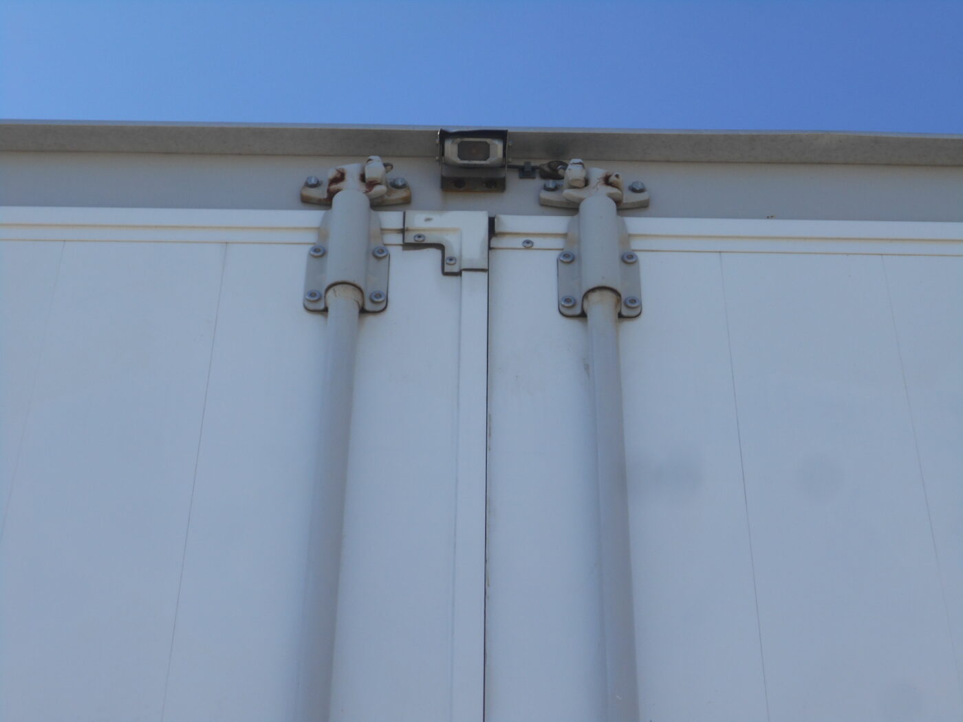 KI272　R1　アルミウィング