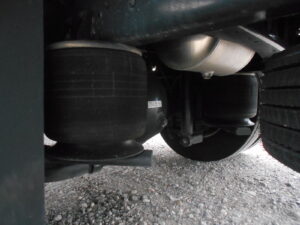 KI206　R5　アルミウィング