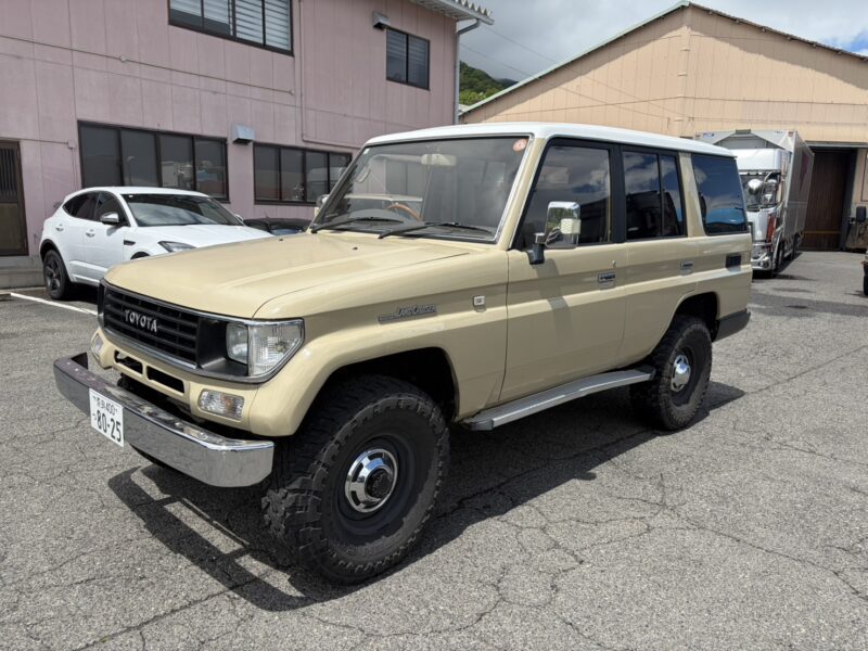 S 65159175 0