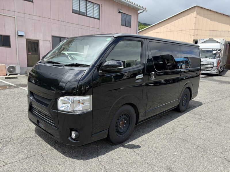 S 65159241 0